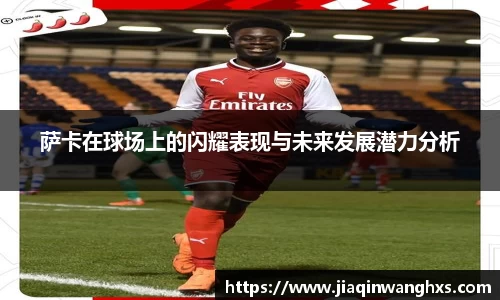 英国(正版)365官方网站