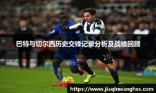 365(vip)英国上市官网