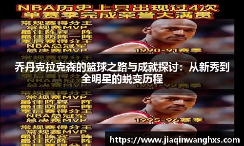 英国(正版)365官方网站