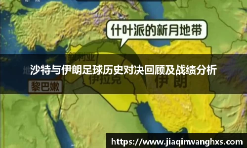 365(vip)英国上市官网