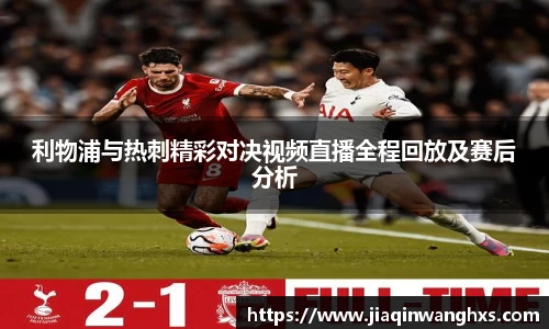 英国(正版)365官方网站