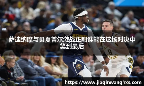 英国(正版)365官方网站