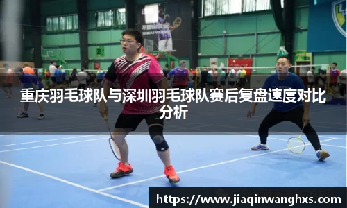 365(vip)英国上市官网