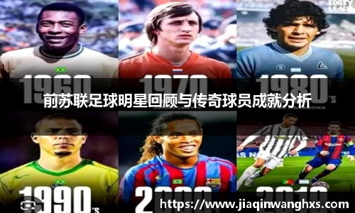 前苏联足球明星回顾与传奇球员成就分析