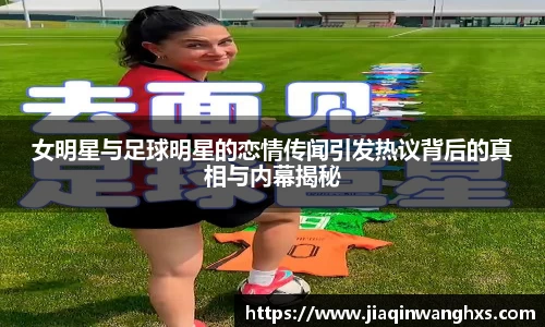 365(vip)英国上市官网