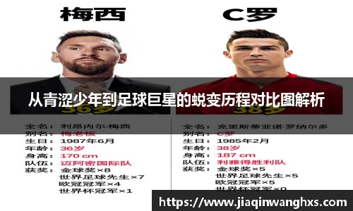 英国(正版)365官方网站