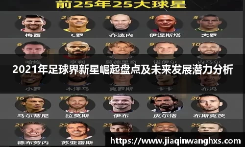 英国(正版)365官方网站