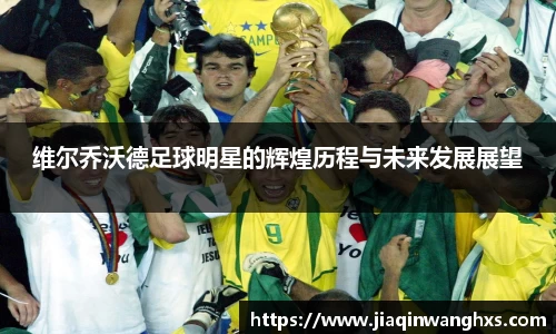 英国(正版)365官方网站