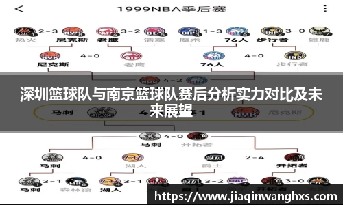 365(vip)英国上市官网