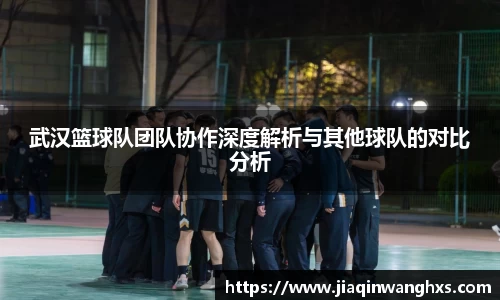 英国(正版)365官方网站